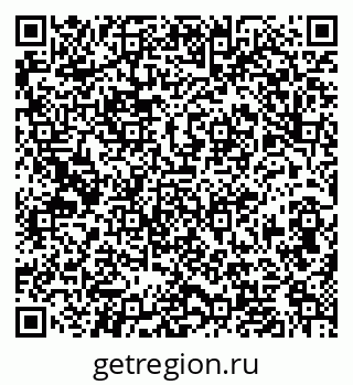 79630989571
