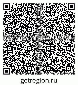79630989572