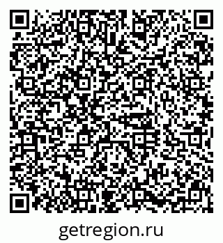 79630989573