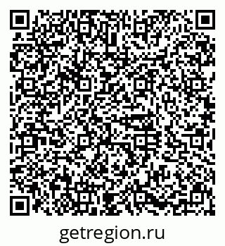 79630989574
