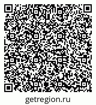 79630989575