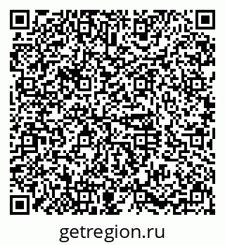 79630989576