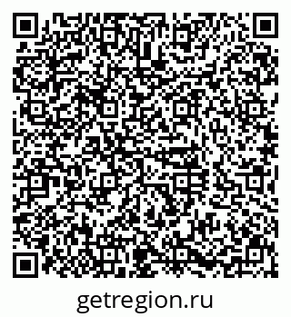79630989577