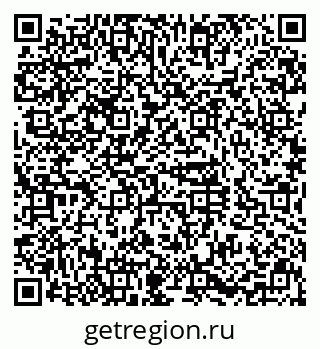 79630989578