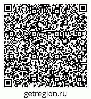79630989579