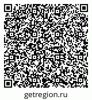 79630989580