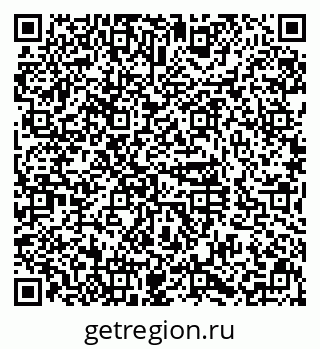 79630989581