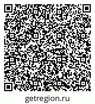 79630989582