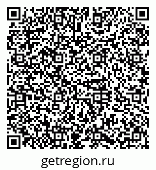 79630989587