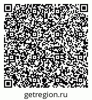 79630989589