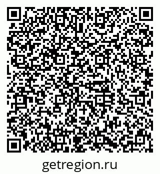 79630989590