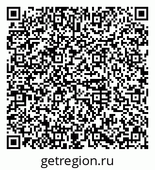 79630989591