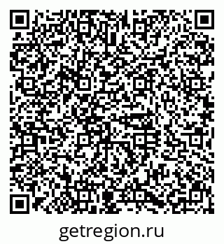 79630989595