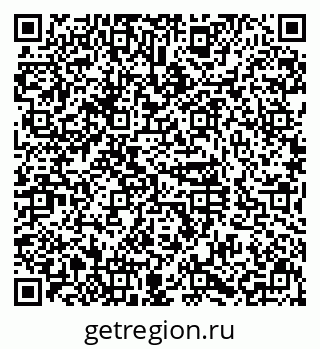 79630989596