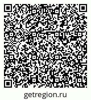 79630989597