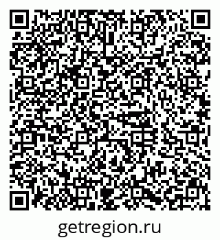 79630989599