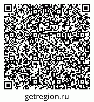 79630989600