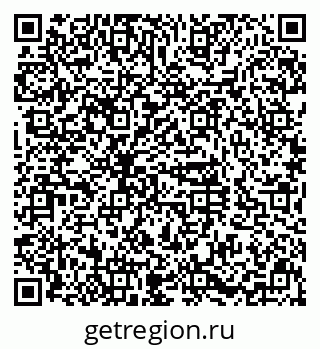 79630989602