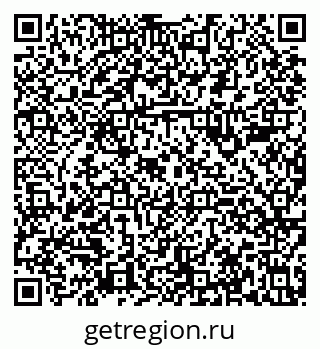 79630989603