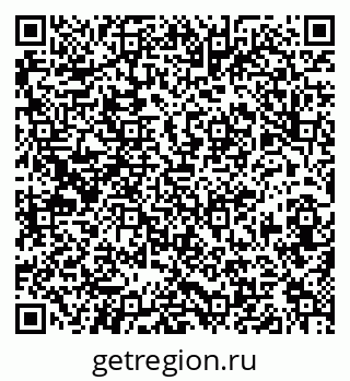 79630989604