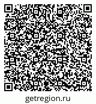 79630989608