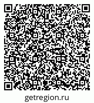 79630989610