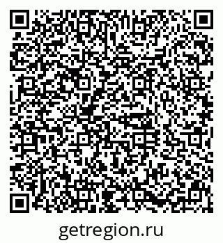79630989611