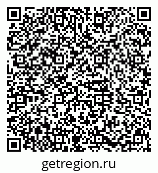 79630989612