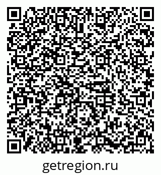 79630989613