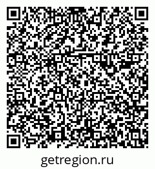 79630989614