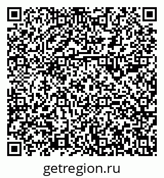 79630989616