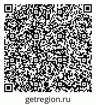 79630989617