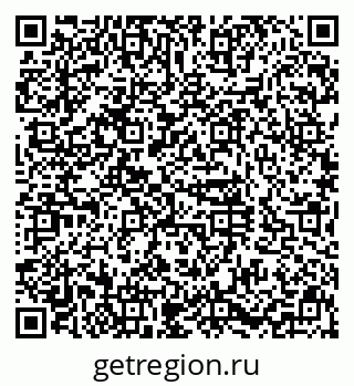 79630989618