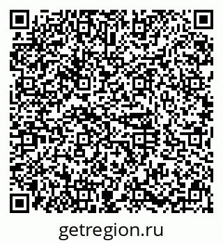 79630989620