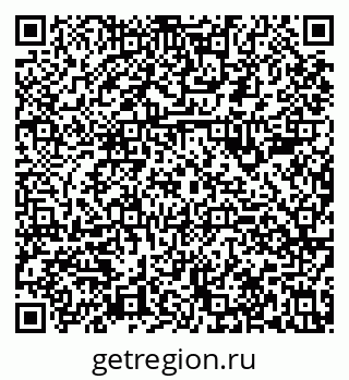 79630989621