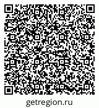 79630989622