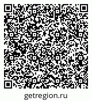79630989626