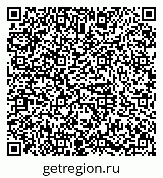 79630989627