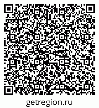 79630989628