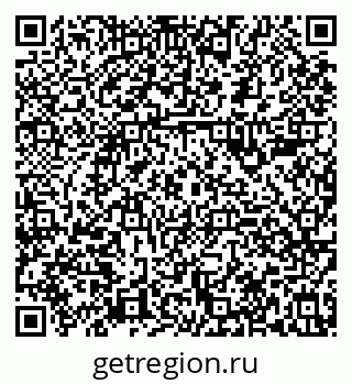 79630989629