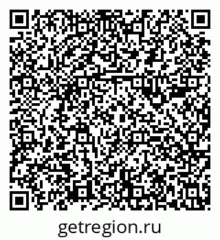 79630989630