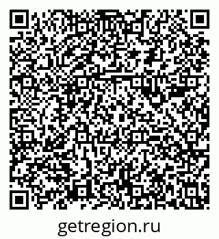 79630989631