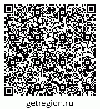 79630989632