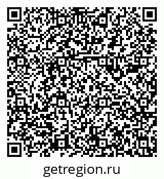 79630989633