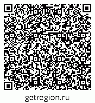 79630989634