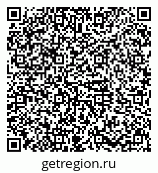 79630989636