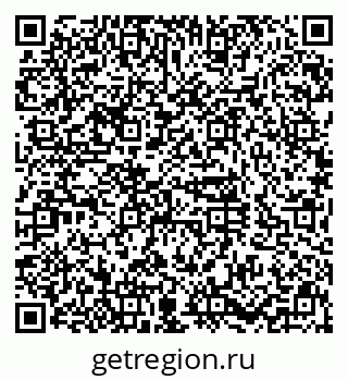 79630989638
