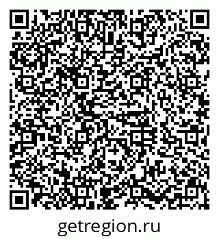 79630989639