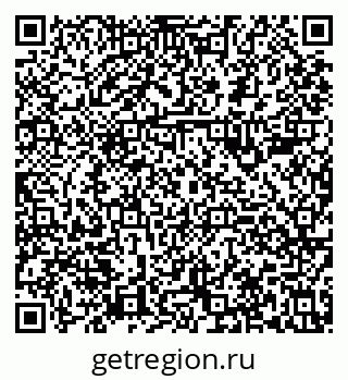 79630989640