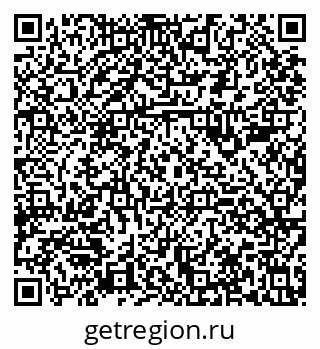 79630989642